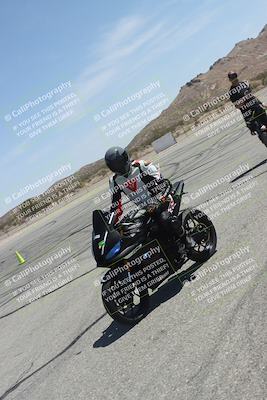 media/Apr-13-2025-TrackXperience (Sun) [[fb1ef998a6]]/Around the Pits/